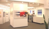 2004 Galerie Euleart