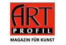 art profil