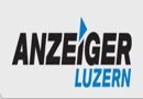 Aneiger Luzern 130x90